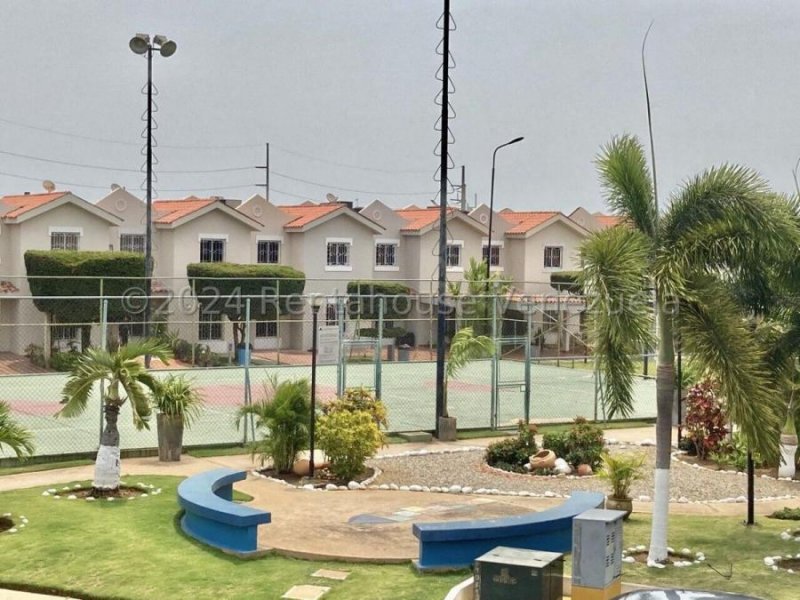 Foto Casa en Venta en Maracaibo, Zulia - U$D 20.000 - CAV227925 - BienesOnLine