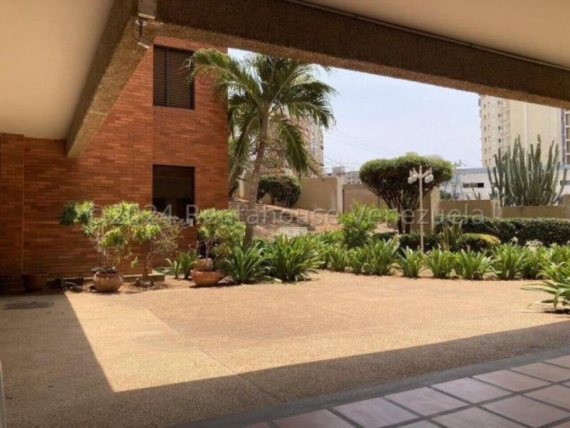 Foto Apartamento en Alquiler en Maracaibo, Zulia - U$D 200 - APA224307 - BienesOnLine