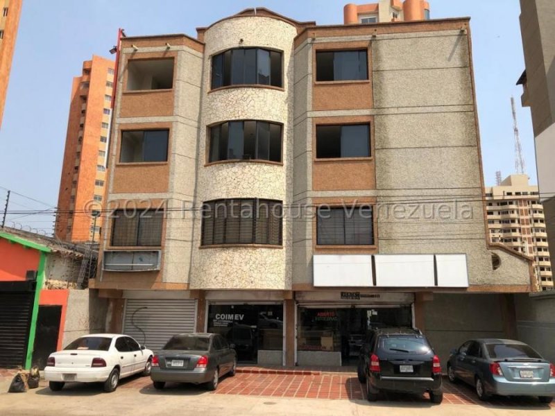 Foto Edificio en Venta en Maracaibo, Zulia - U$D 480.000 - EDV227804 - BienesOnLine