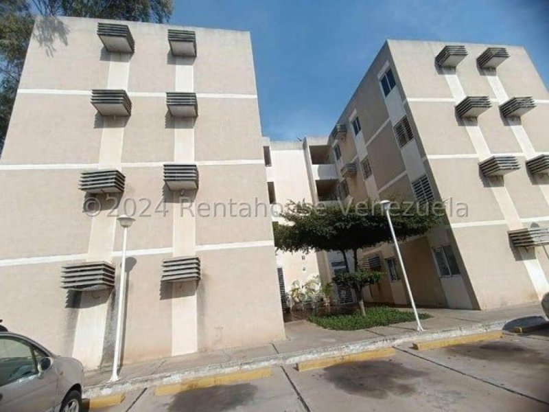 Apartamento en Alquiler en  Maracaibo, Zulia