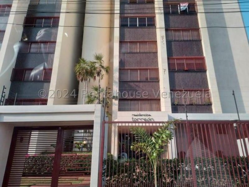 Apartamento en Alquiler en  Maracaibo, Zulia