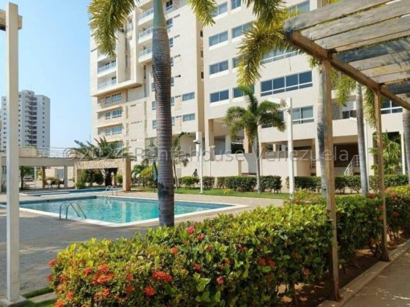 Apartamento en Venta en  Maracaibo, Zulia