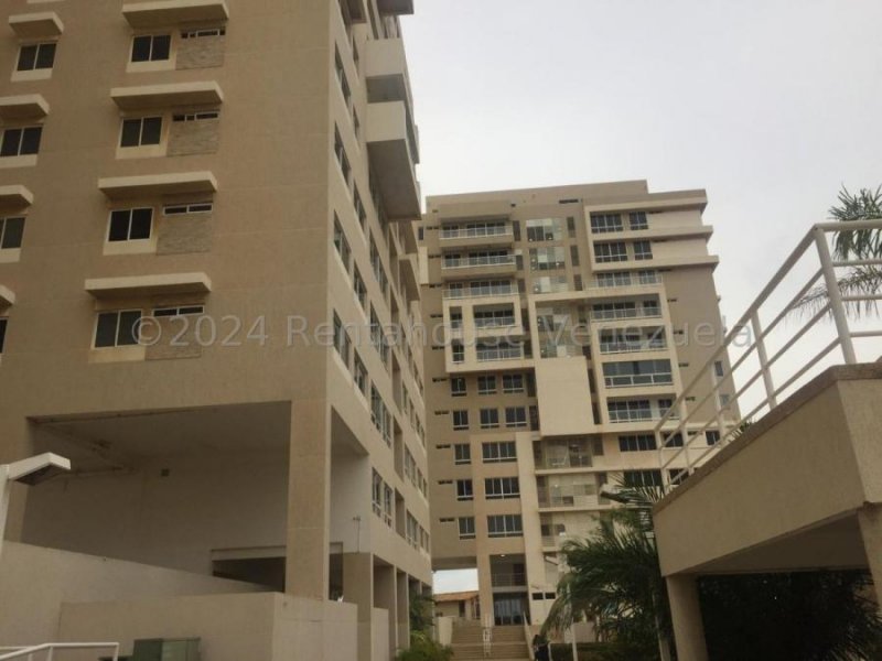 Foto Apartamento en Venta en Maracaibo, Zulia - U$D 52.000 - APV227785 - BienesOnLine