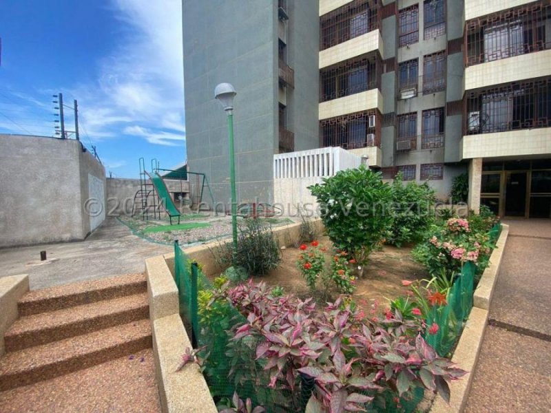 Foto Apartamento en Venta en Maracaibo, Zulia - U$D 22.000 - APV227913 - BienesOnLine