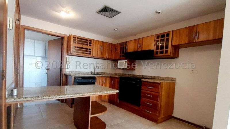 Foto Apartamento en Venta en Maracaibo, Zulia - U$D 21.000 - APV227702 - BienesOnLine