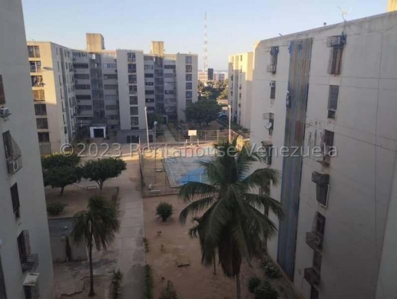 Apartamento en Venta en  Maracaibo, Zulia