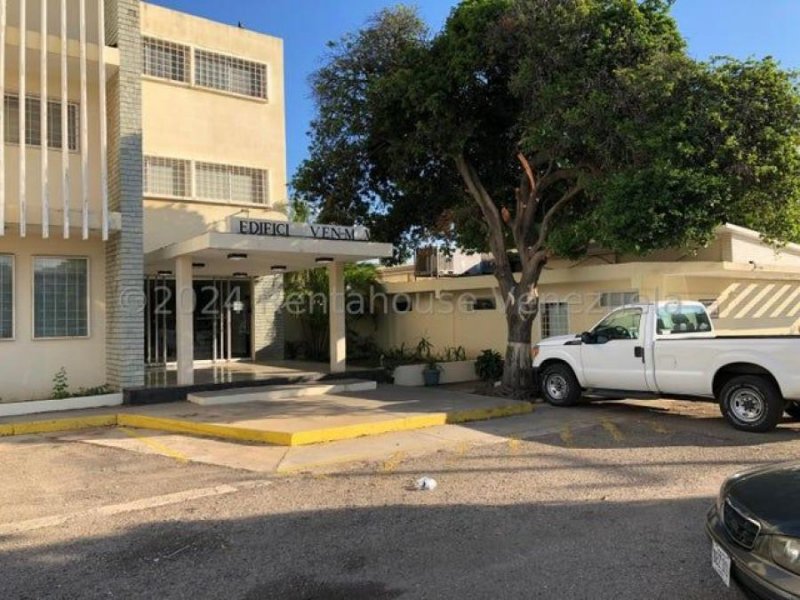 Foto Oficina en Alquiler en Maracaibo, Zulia - U$D 650 - OFA226423 - BienesOnLine