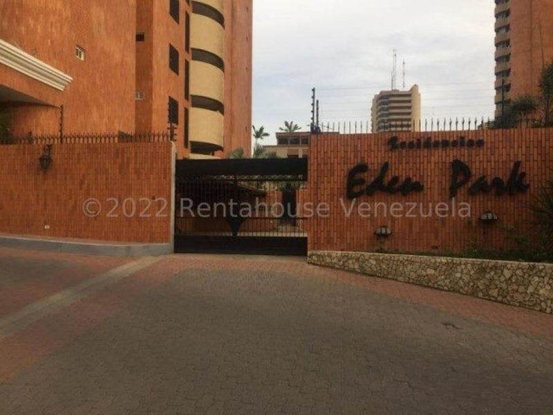 Foto Apartamento en Venta en Maracaibo, Zulia - U$D 100.000 - APV225399 - BienesOnLine