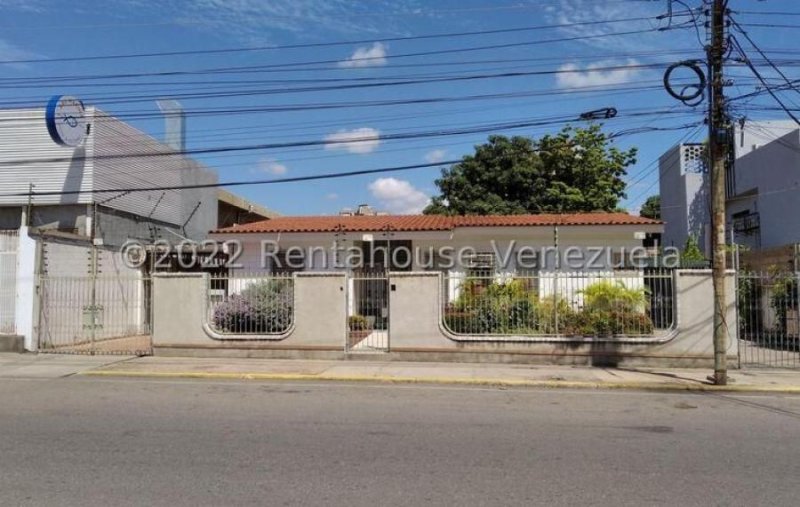 Foto Casa en Venta en Maracaibo, Zulia - U$D 55.000 - CAV224950 - BienesOnLine