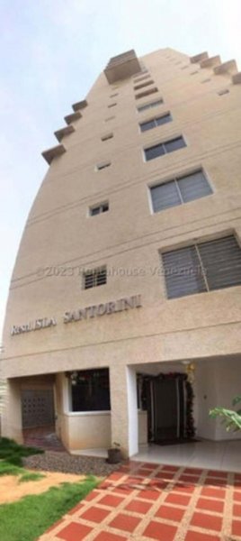 Apartamento en Alquiler en  Maracaibo, Zulia