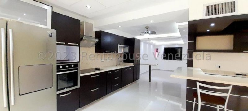 Foto Casa en Alquiler en Maracaibo, Zulia - U$D 550 - CAA226946 - BienesOnLine