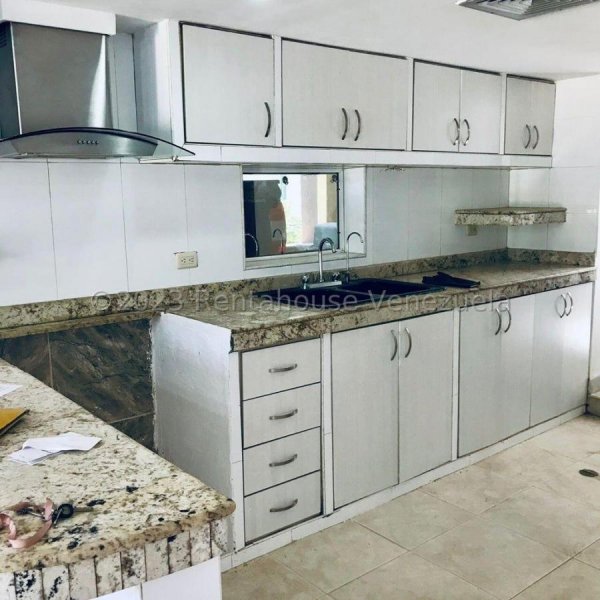 Foto Casa en Venta en Maracaibo, Zulia - U$D 35.000 - CAV228115 - BienesOnLine