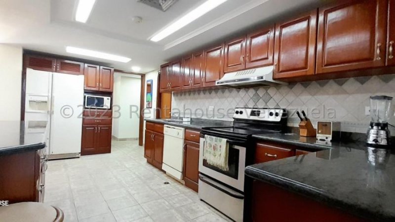 Apartamento en Alquiler en  Maracaibo, Zulia