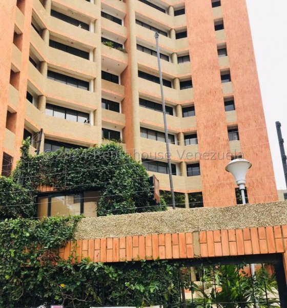 Foto Apartamento en Alquiler en Maracaibo, Zulia - U$D 400 - APA227203 - BienesOnLine