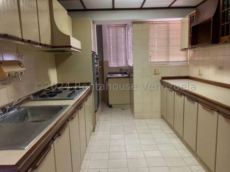 Foto Apartamento en Venta en Maracaibo, Zulia - U$D 30.000 - APV228333 - BienesOnLine