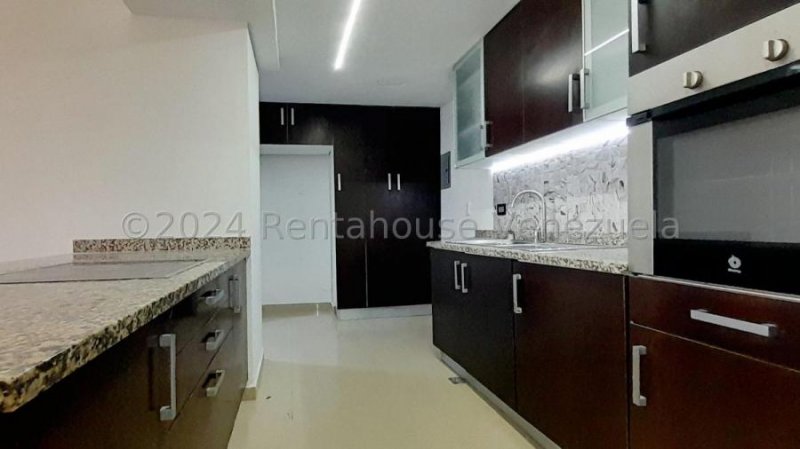 Foto Apartamento en Venta en Maracaibo, Zulia - U$D 33.000 - APV227509 - BienesOnLine