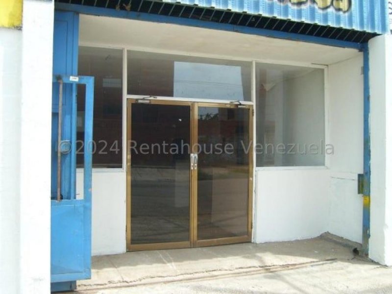 Foto Galpon en Venta en Maracaibo, Zulia - U$D 45.000 - GAV224948 - BienesOnLine