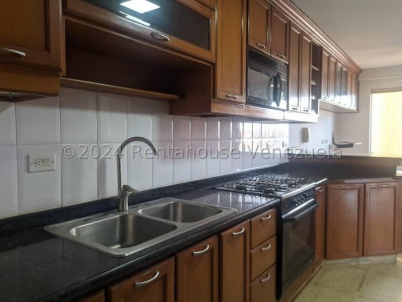 Apartamento en Alquiler en  Maracaibo, Zulia