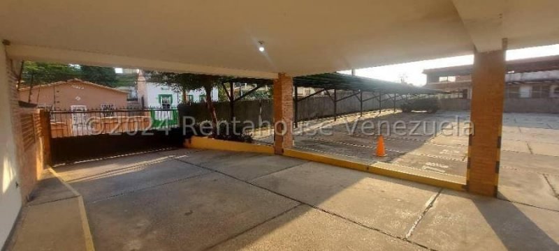 Apartamento en Alquiler en  Maracaibo, Zulia