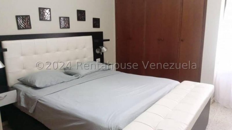 Apartamento en Alquiler en  Maracaibo, Zulia