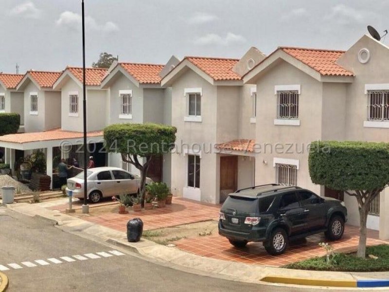 Foto Casa en Venta en Maracaibo, Zulia - U$D 23.000 - CAV224165 - BienesOnLine