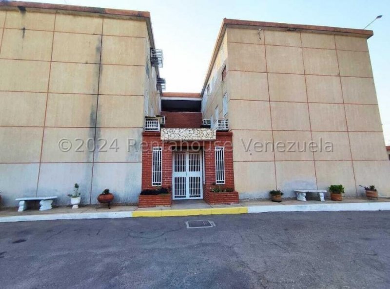 Apartamento en Alquiler en  Maracaibo, Zulia