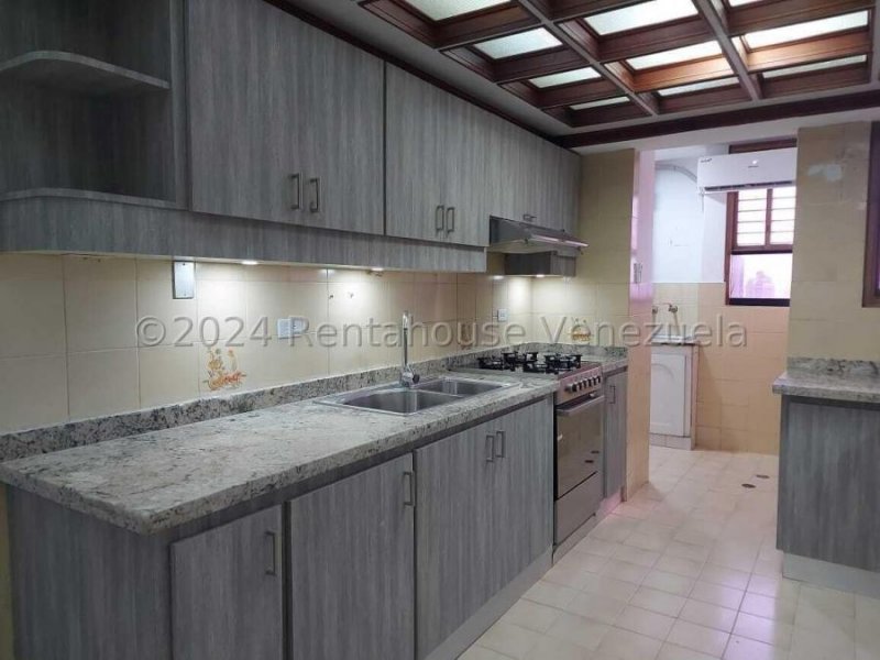 Apartamento en Alquiler en  Maracaibo, Zulia