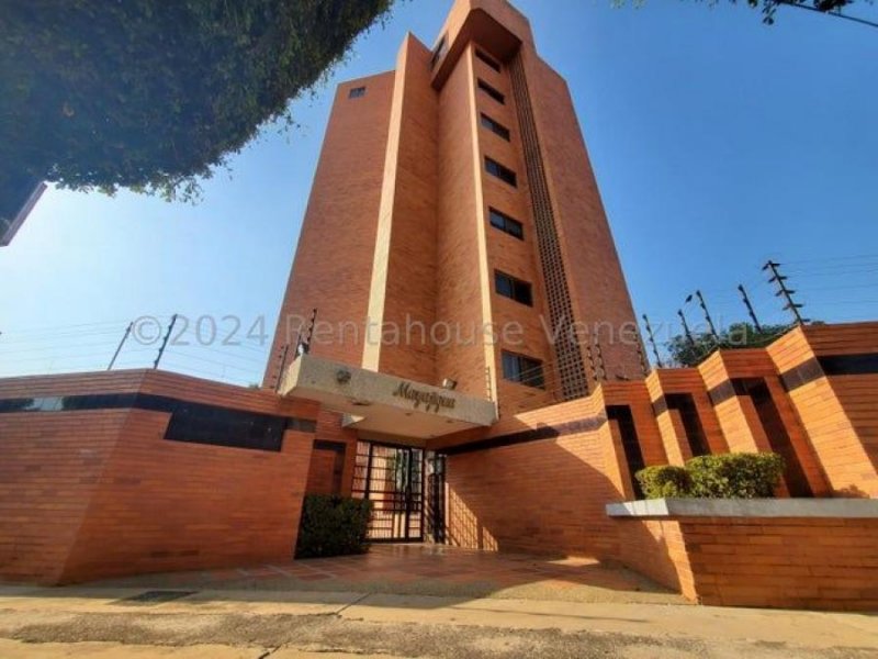 Foto Apartamento en Alquiler en Maracaibo, Zulia - U$D 550 - APA224871 - BienesOnLine