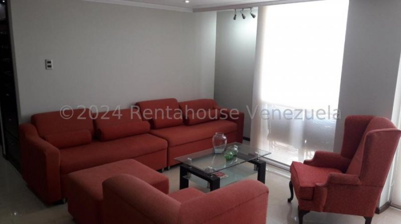 Apartamento en Alquiler en  Maracaibo, Zulia