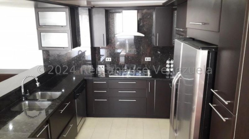 Apartamento en Alquiler en  Maracaibo, Zulia