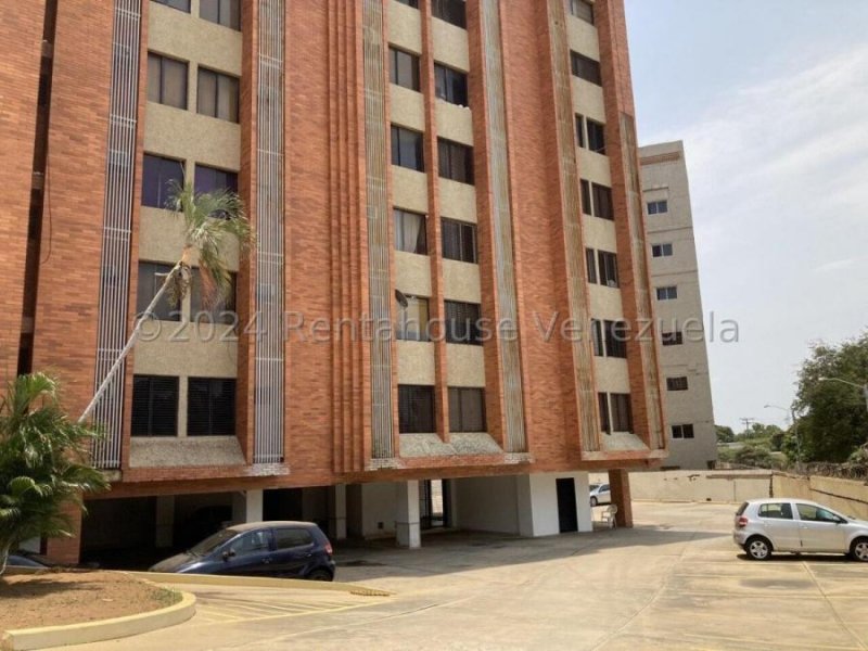 Foto Apartamento en Venta en Maracaibo, Zulia - U$D 19.000 - APV227779 - BienesOnLine