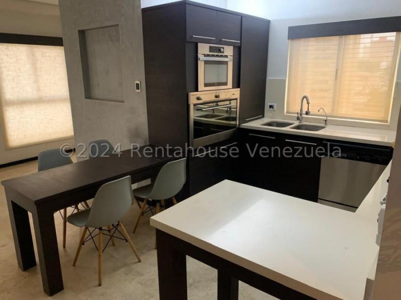 Apartamento en Alquiler en  Maracaibo, Zulia