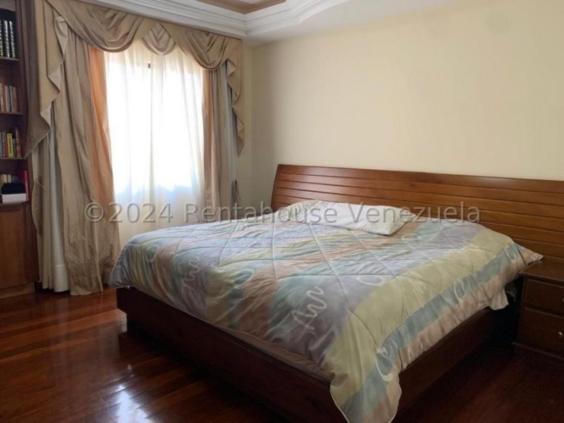 Foto Apartamento en Alquiler en Maracaibo, Zulia - U$D 1.000 - APA226906 - BienesOnLine