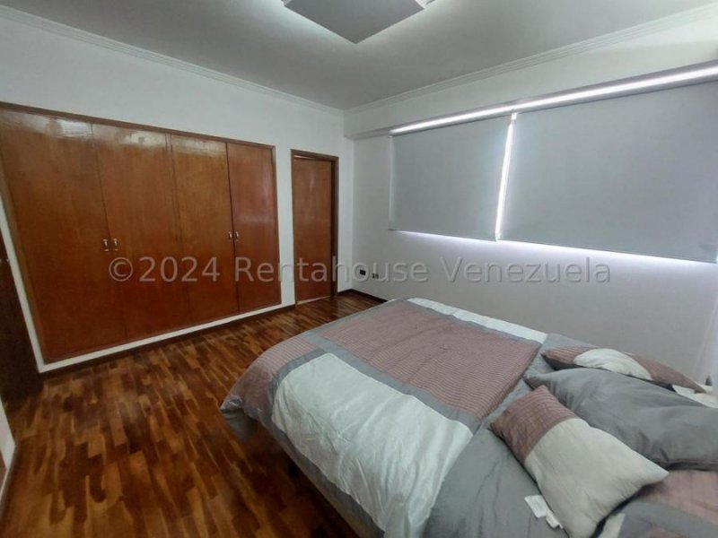 Apartamento en Alquiler en  Maracaibo, Zulia