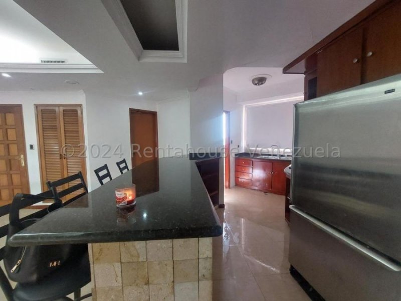 Apartamento en Alquiler en  Maracaibo, Zulia