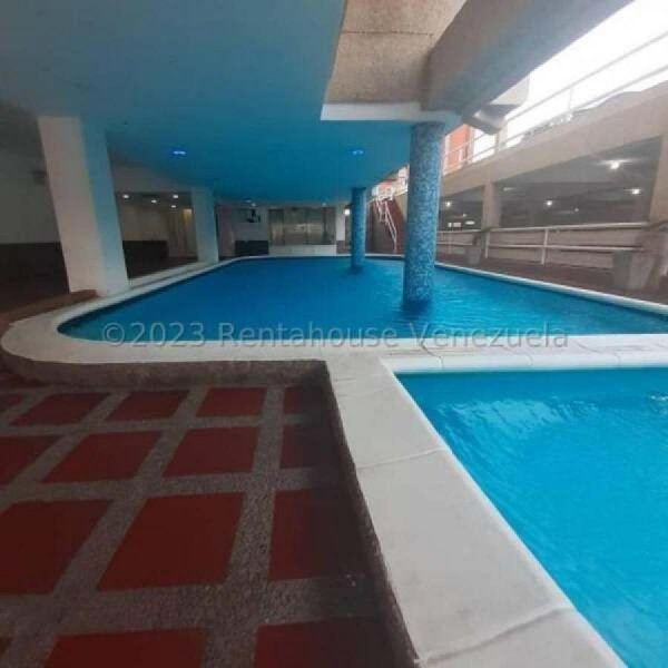 Foto Apartamento en Venta en Maracaibo, Zulia - U$D 26.000 - APV226459 - BienesOnLine