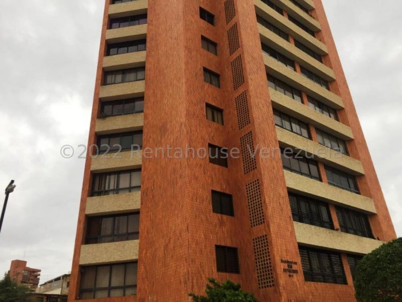 Apartamento en Alquiler en  Maracaibo, Zulia