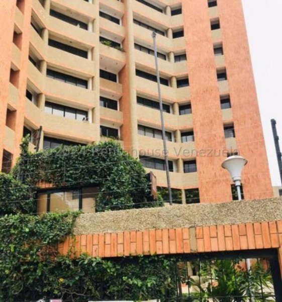 Foto Apartamento en Alquiler en Maracaibo, Zulia - U$D 400 - APA226457 - BienesOnLine