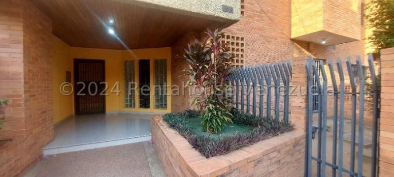 Apartamento en Alquiler en  Maracaibo, Zulia