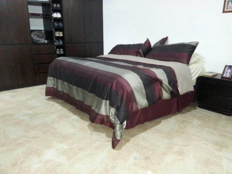 Foto Casa en Venta en Maracaibo, Maracaibo, Zulia - U$D 115.000 - CAV205591 - BienesOnLine