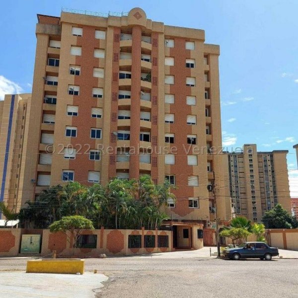 Foto Apartamento en Venta en Maracaibo, Zulia - U$D 31.000 - APV204252 - BienesOnLine