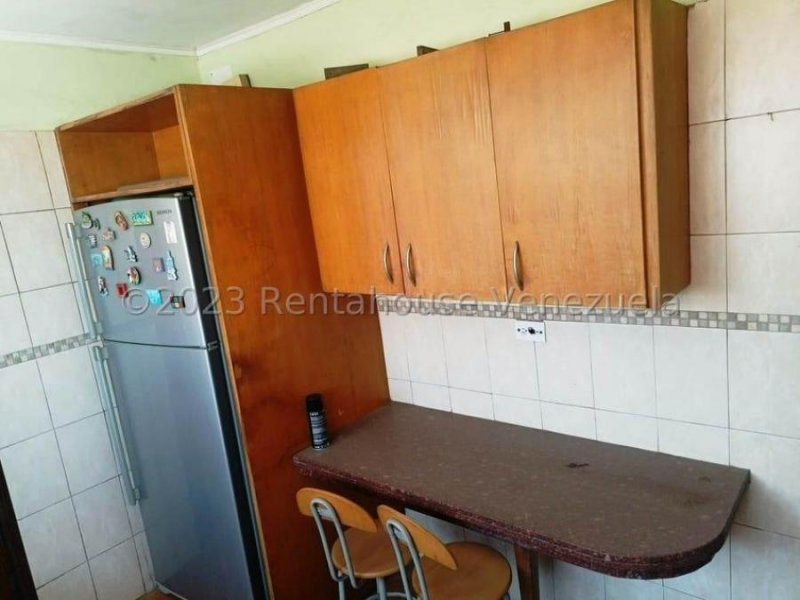 Foto Apartamento en Venta en Maracaibo, Zulia - U$D 23.000 - APV204247 - BienesOnLine