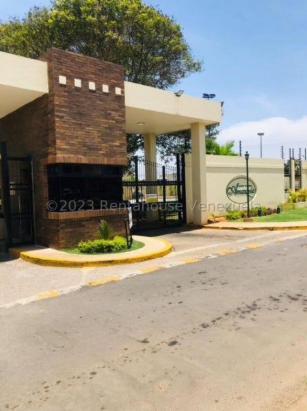 Apartamento en Alquiler en Maracaibo Maracaibo, Zulia