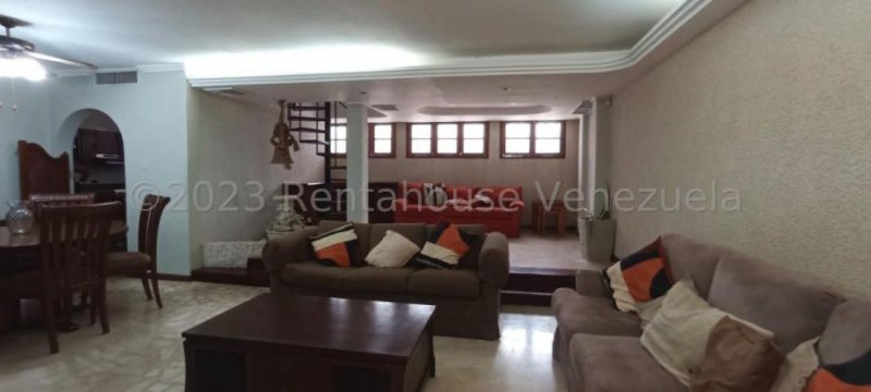 Foto Casa en Venta en Maracaibo, Zulia - U$D 100.000 - CAV204616 - BienesOnLine