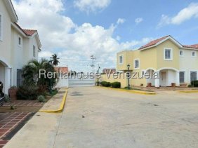 Casa en Venta en  Maracaibo, Zulia