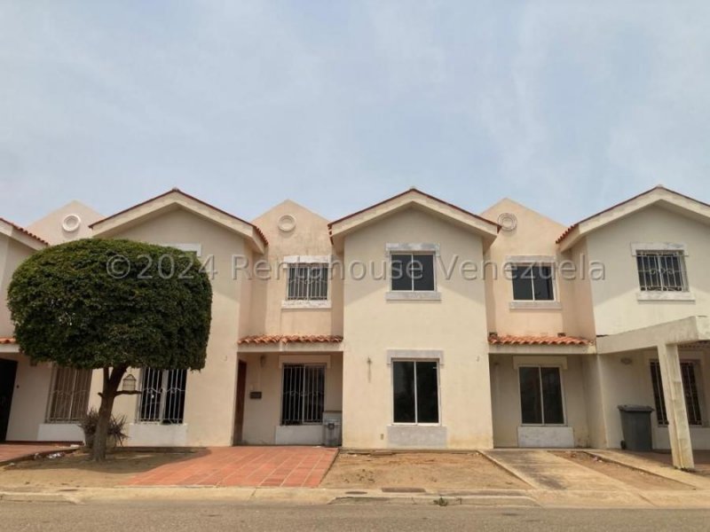 Foto Casa en Venta en Maracaibo, Zulia - U$D 20.000 - CAV229167 - BienesOnLine