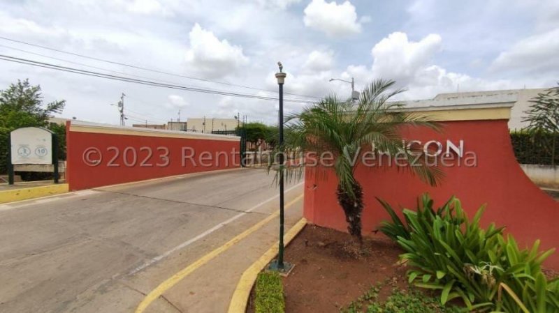 Casa en Venta en  Maracaibo, Zulia