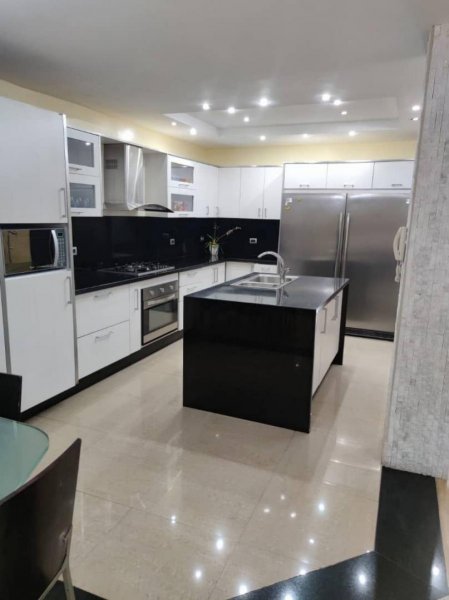 Casa en Venta en Parque Mirador Valencia, Carabobo