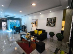 Casa en Venta en  Valencia, Carabobo