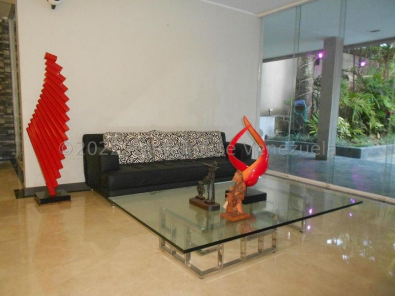 Foto Casa en Venta en La Castellana, Caracas, Distrito Federal - U$D 900.000 - CAV203146 - BienesOnLine